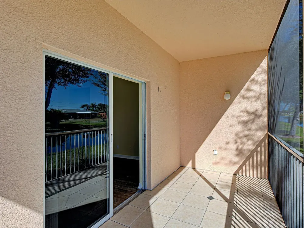 242 BOUNDARY BOULEVARD #114 Rotonda West, FL 33947