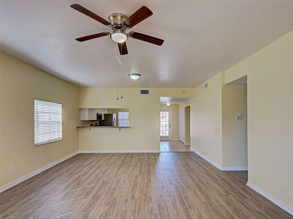 242 BOUNDARY BOULEVARD #114 Rotonda West, FL 33947
