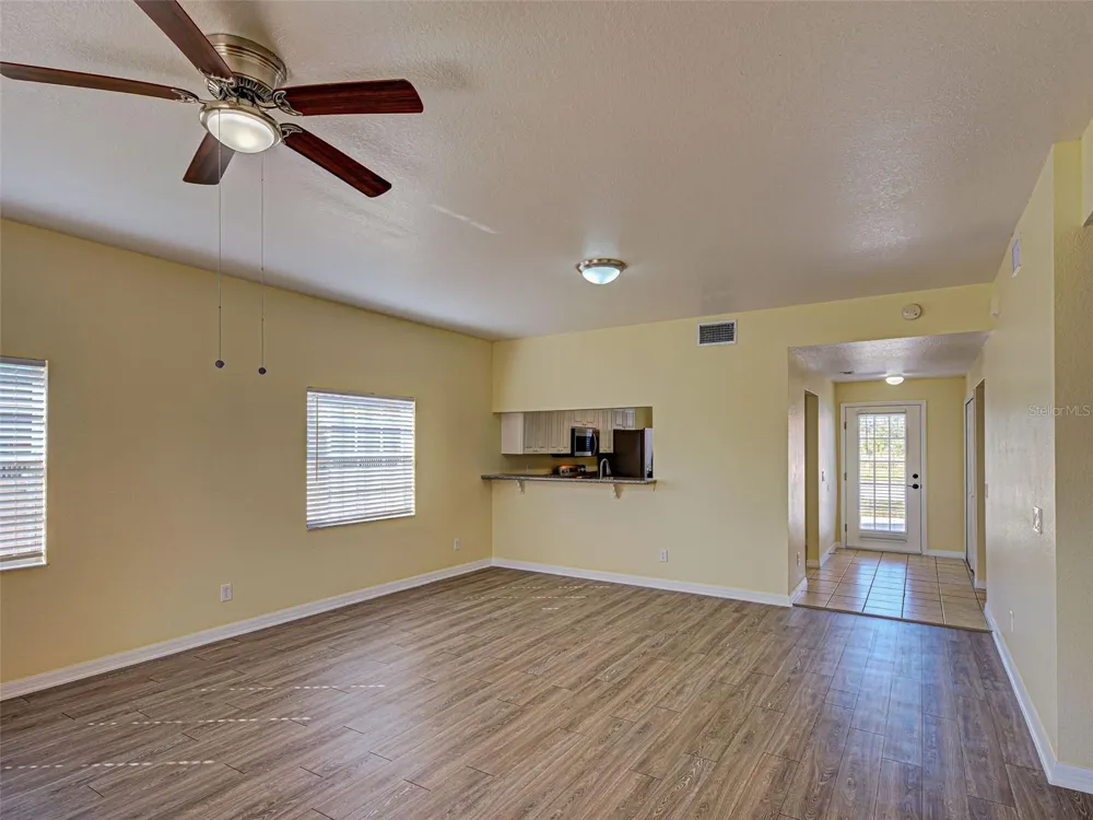 242 BOUNDARY BOULEVARD #114 Rotonda West, FL 33947