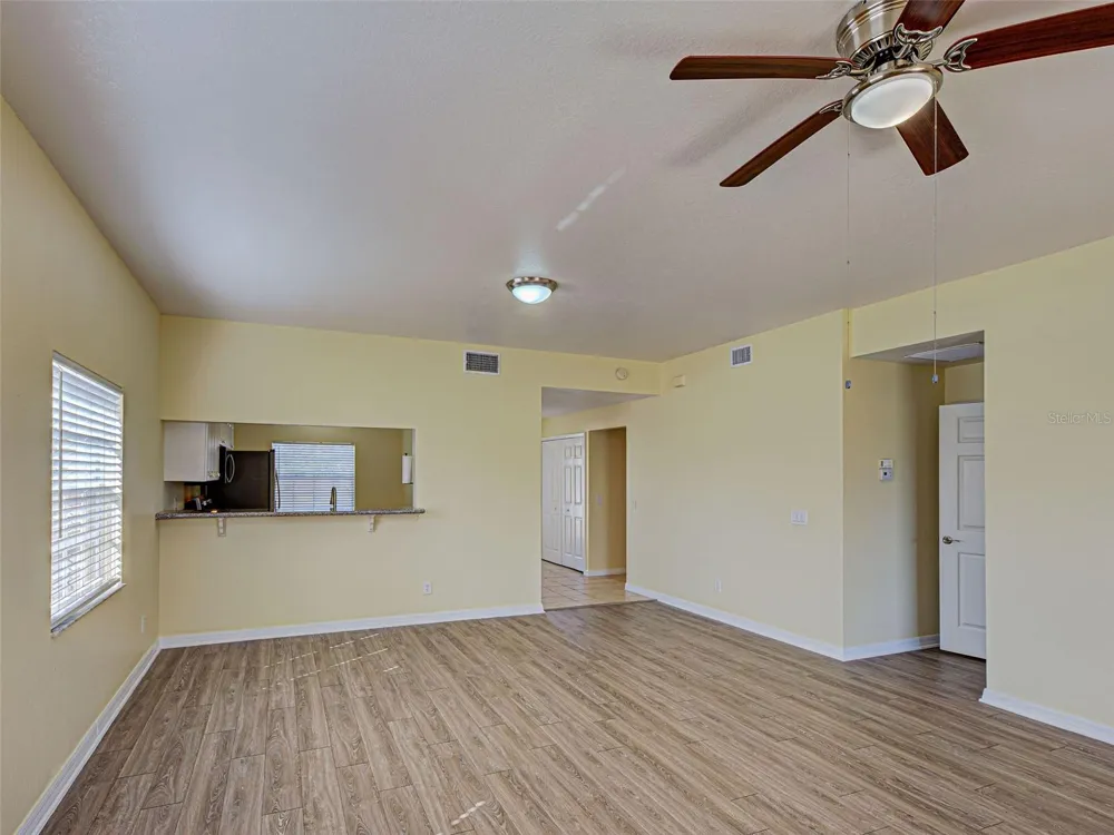 242 BOUNDARY BOULEVARD #114 Rotonda West, FL 33947