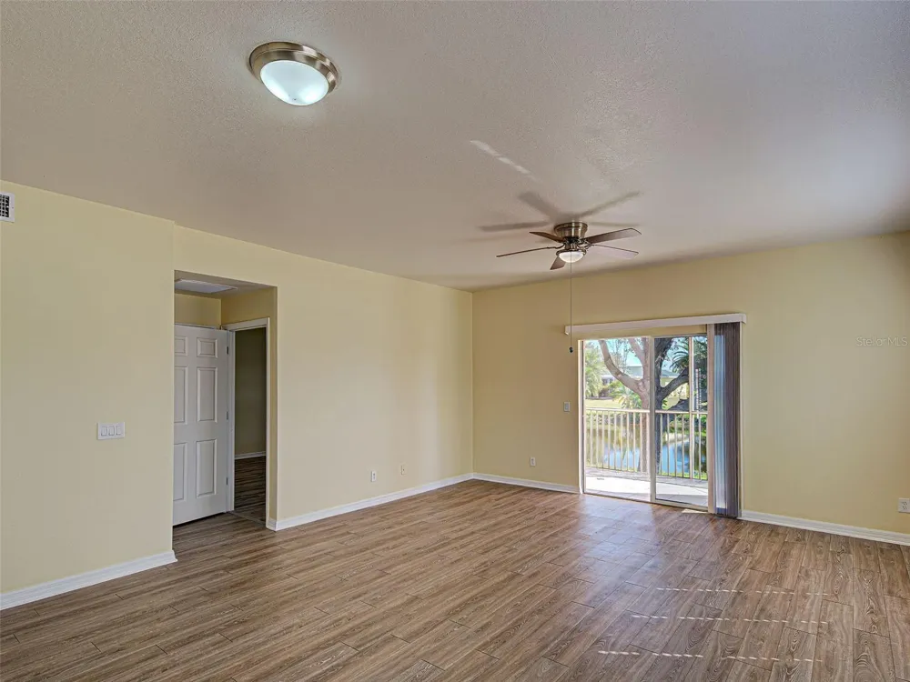 242 BOUNDARY BOULEVARD #114 Rotonda West, FL 33947
