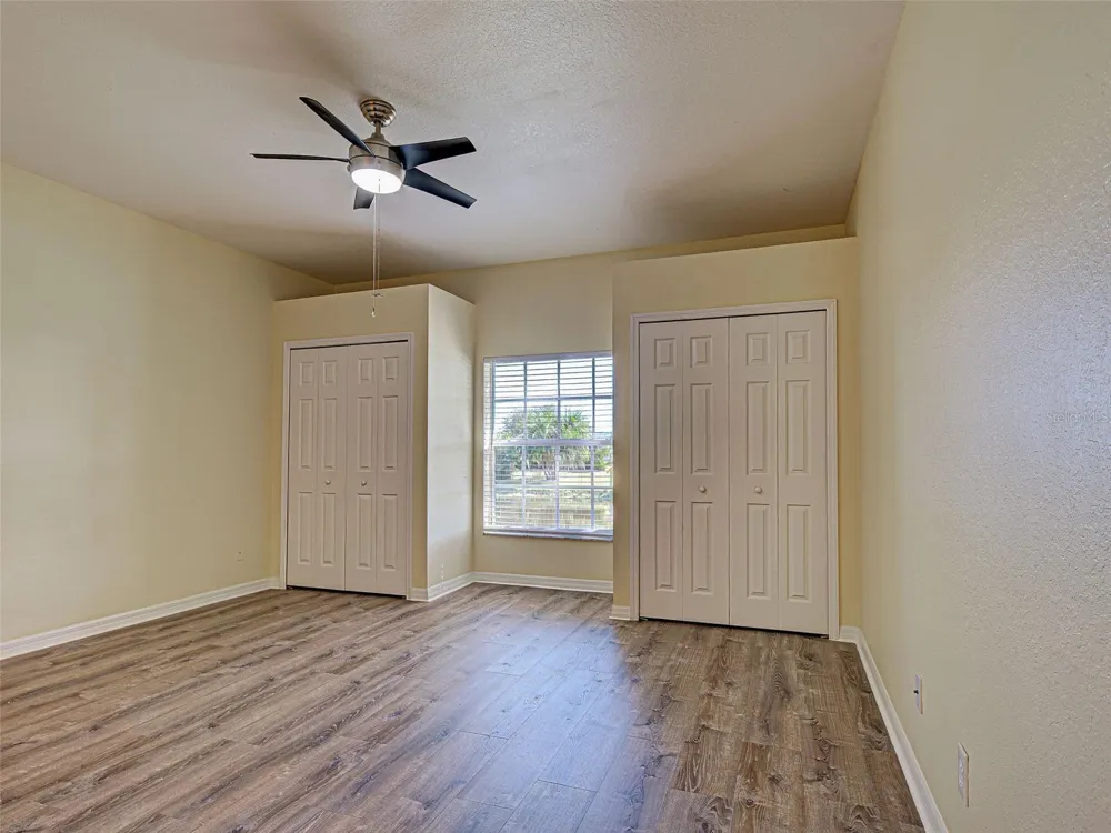 242 BOUNDARY BOULEVARD #114 Rotonda West, FL 33947
