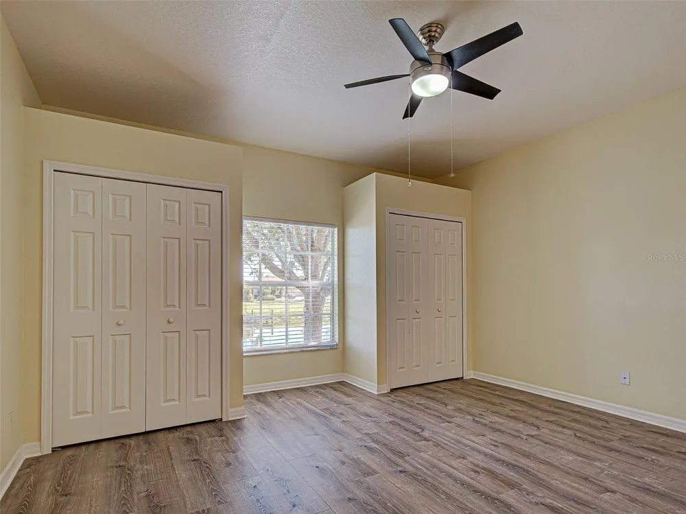 242 BOUNDARY BOULEVARD #114 Rotonda West, FL 33947