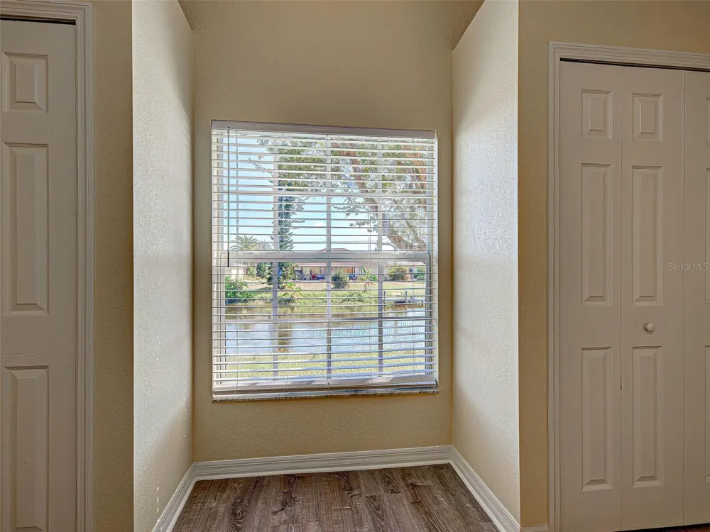 242 BOUNDARY BOULEVARD #114 Rotonda West, FL 33947