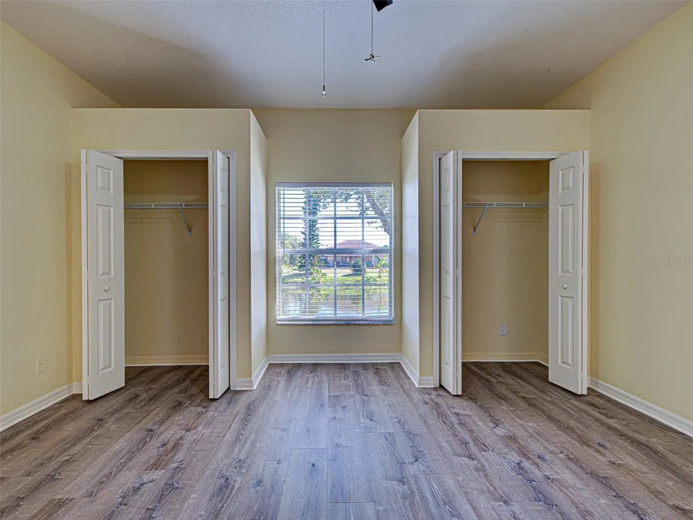 242 BOUNDARY BOULEVARD #114 Rotonda West, FL 33947