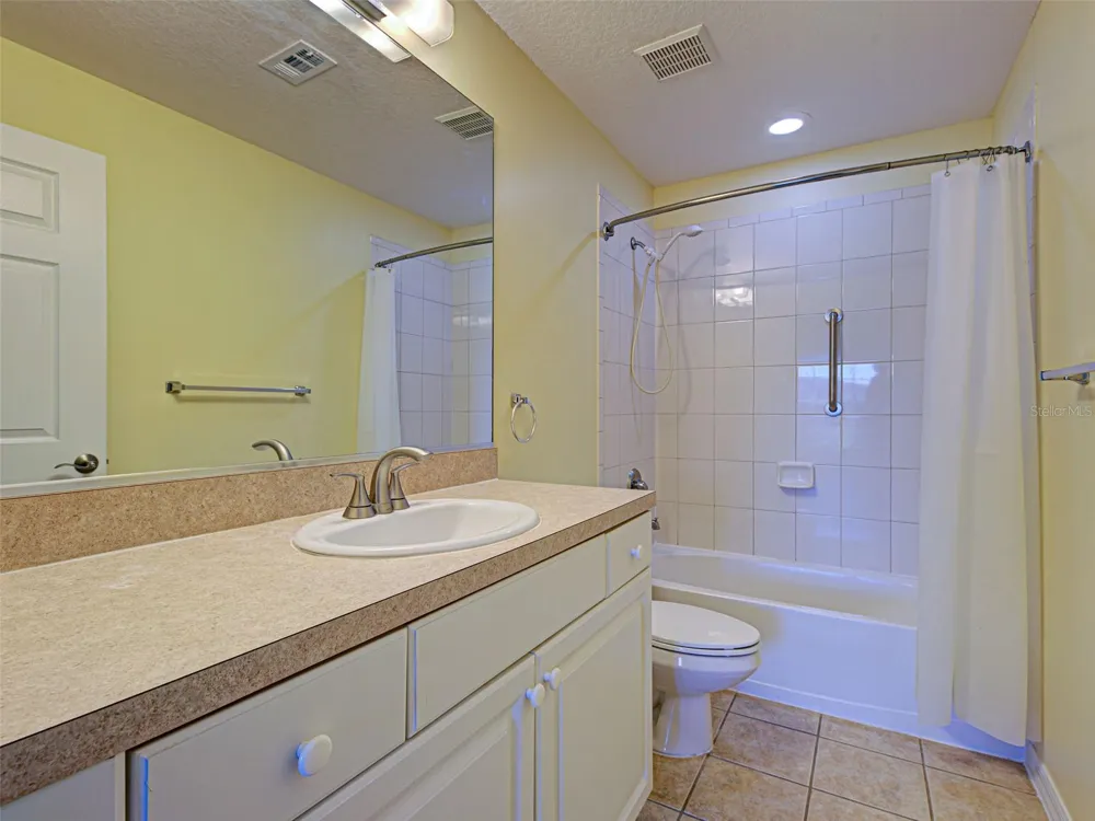 242 BOUNDARY BOULEVARD #114 Rotonda West, FL 33947