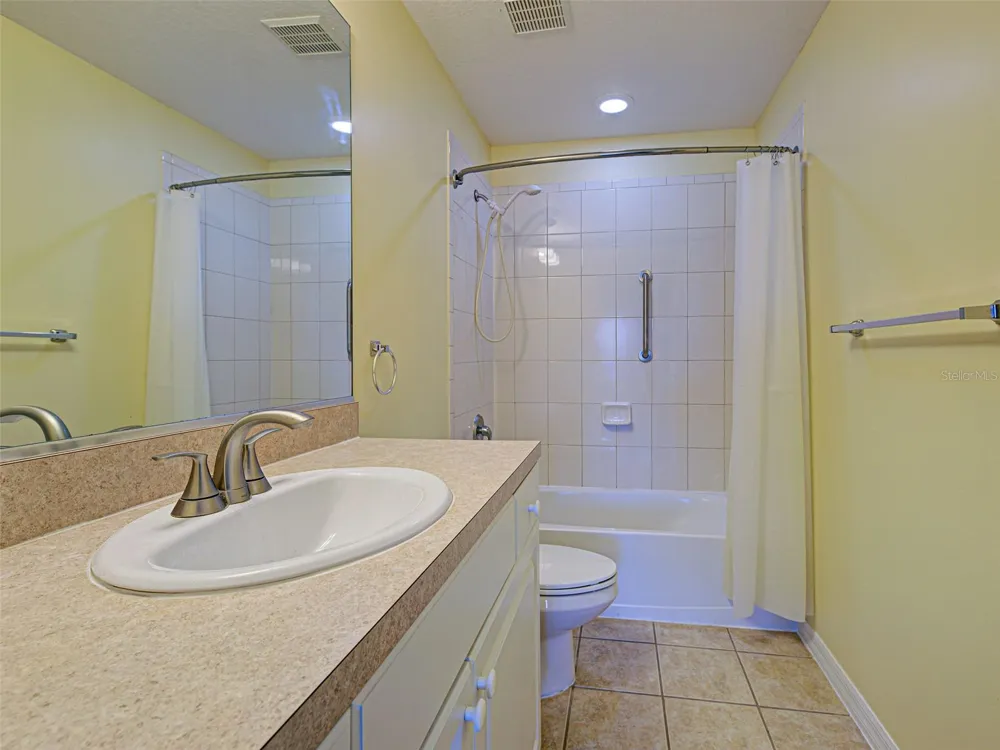 242 BOUNDARY BOULEVARD #114 Rotonda West, FL 33947