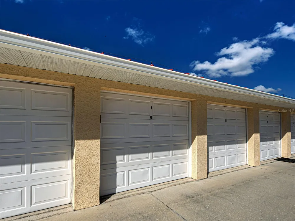 242 BOUNDARY BOULEVARD #114 Rotonda West, FL 33947
