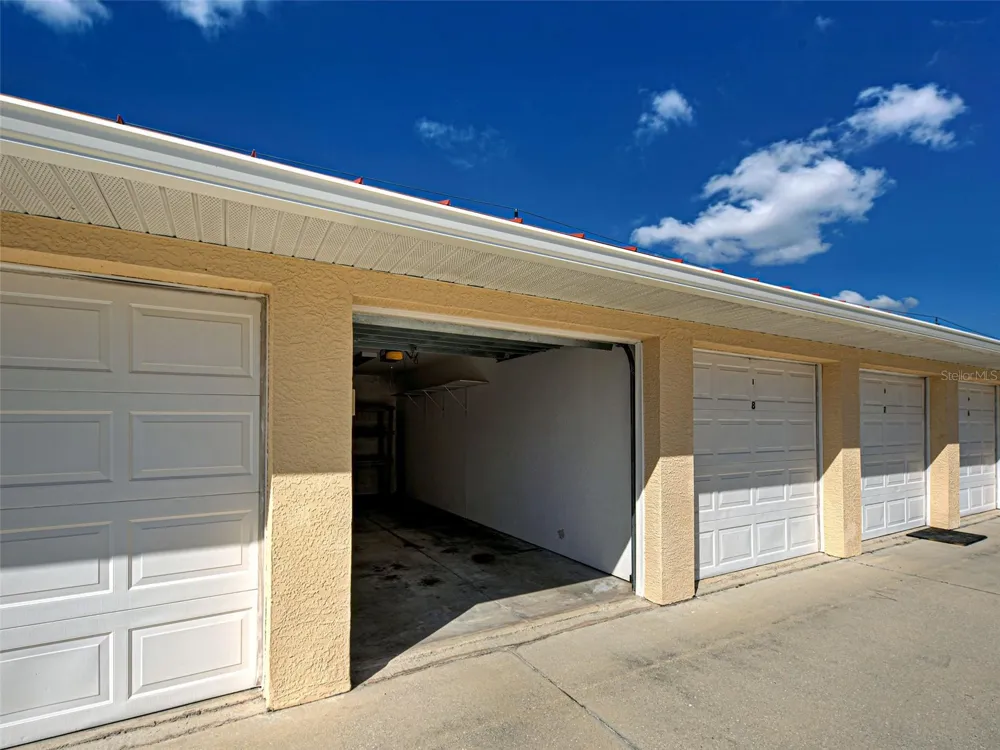 242 BOUNDARY BOULEVARD #114 Rotonda West, FL 33947