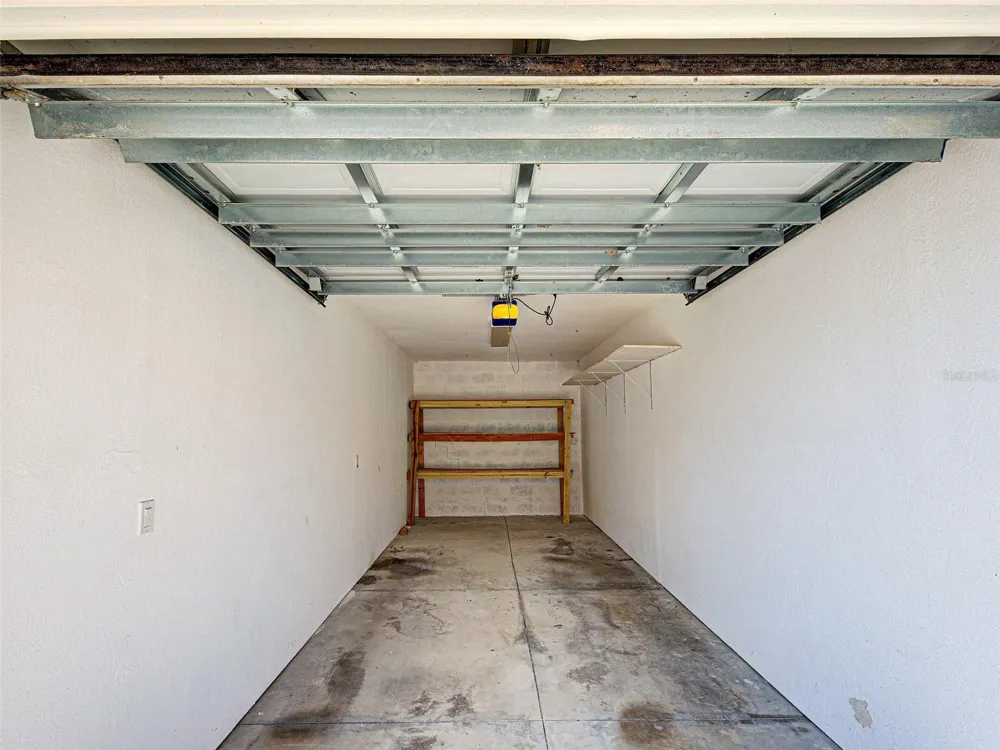 242 BOUNDARY BOULEVARD #114 Rotonda West, FL 33947