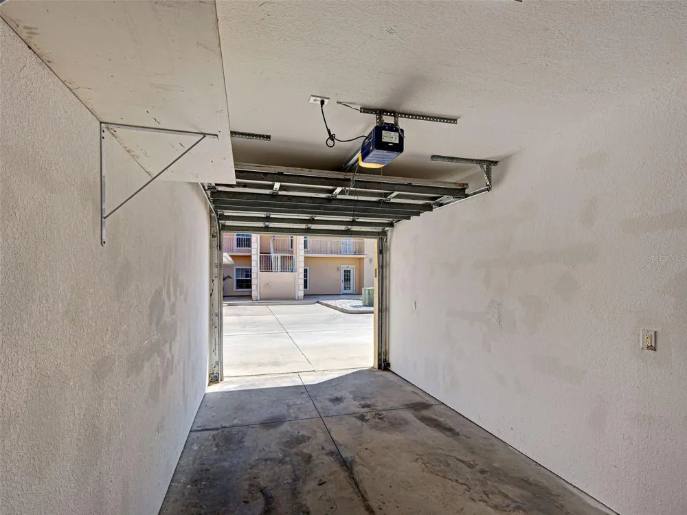 242 BOUNDARY BOULEVARD #114 Rotonda West, FL 33947