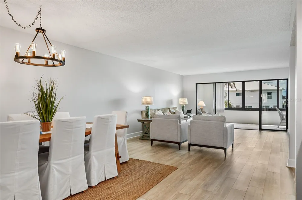 1007 GULF DRIVE #106 Bradenton Beach, FL 34217