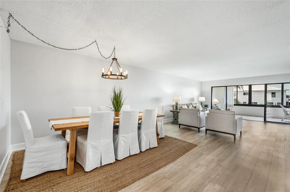 1007 GULF DRIVE #106 Bradenton Beach, FL 34217