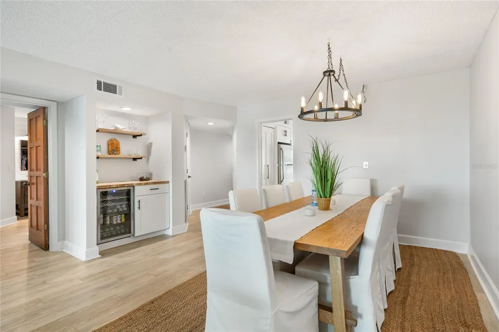 1007 GULF DRIVE #106 Bradenton Beach, FL 34217