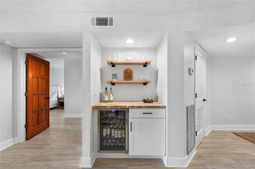 1007 GULF DRIVE #106 Bradenton Beach, FL 34217