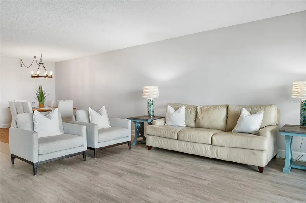 1007 GULF DRIVE #106 Bradenton Beach, FL 34217