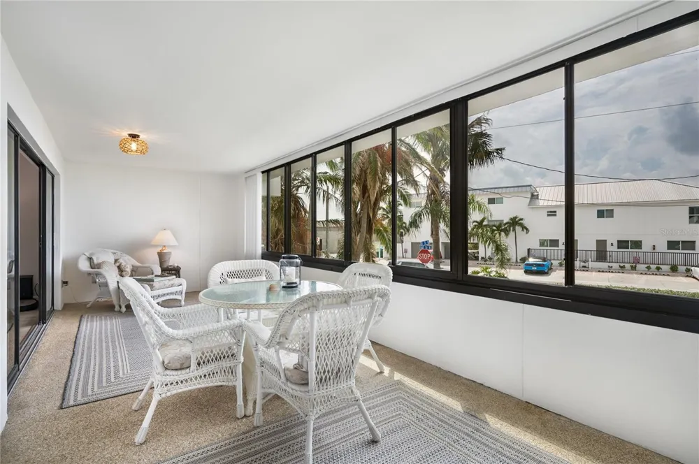 1007 GULF DRIVE #106 Bradenton Beach, FL 34217