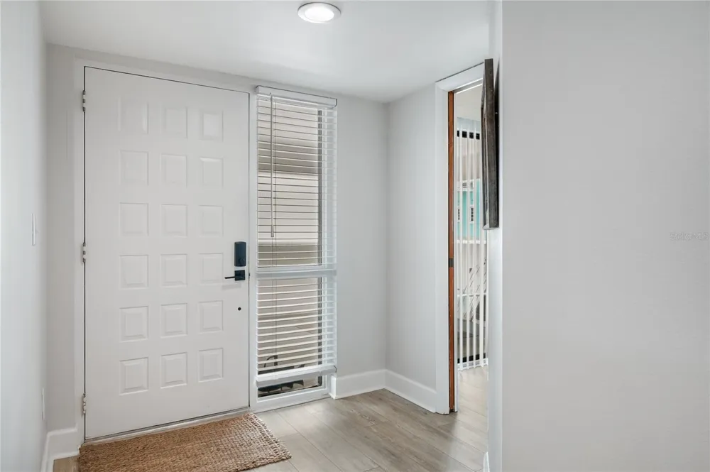1007 GULF DRIVE #106 Bradenton Beach, FL 34217