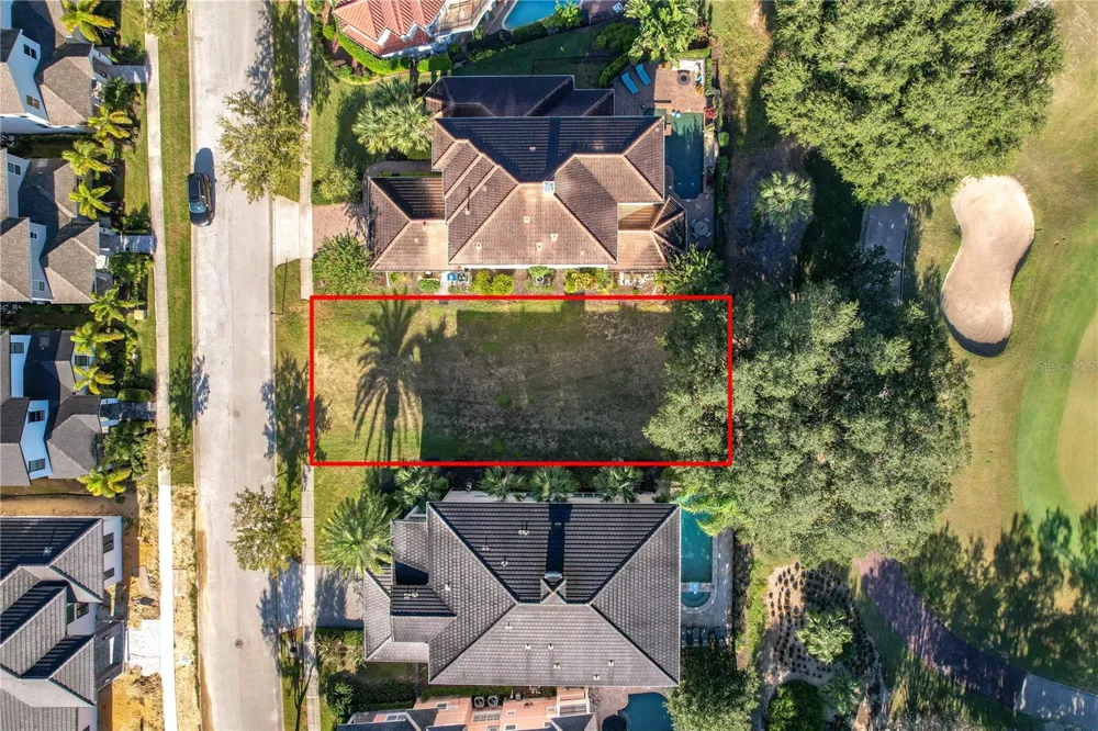 7455 GATHERING DRIVE Kissimmee, FL 34747