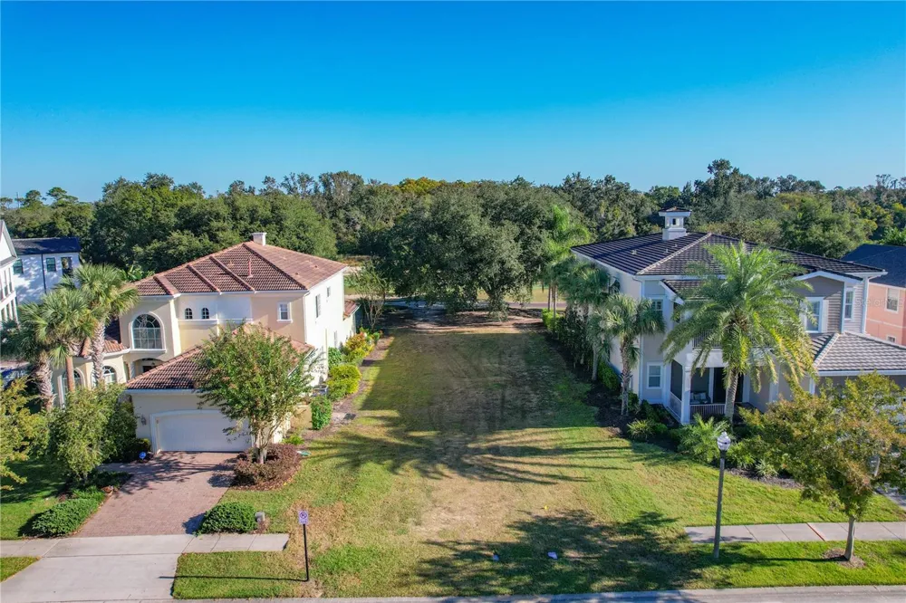 7455 GATHERING DRIVE Kissimmee, FL 34747