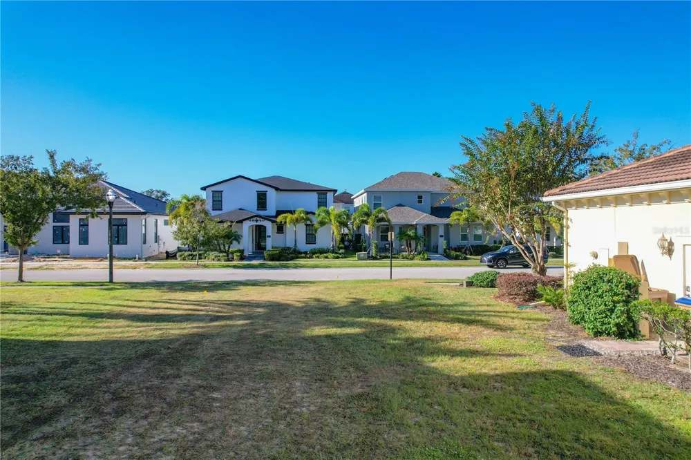 7455 GATHERING DRIVE Kissimmee, FL 34747
