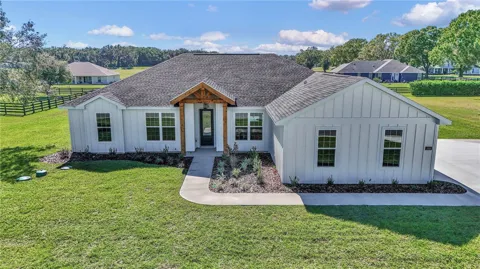 1916 NW 80TH STREET