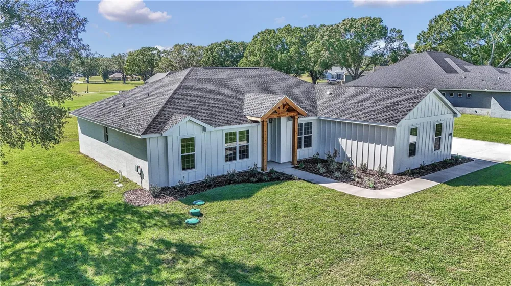 1916 NW 80TH STREET ocala, FL 34475