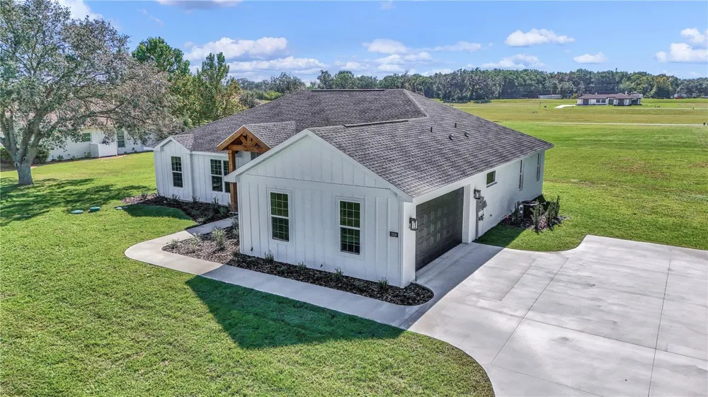 1916 NW 80TH STREET ocala, FL 34475