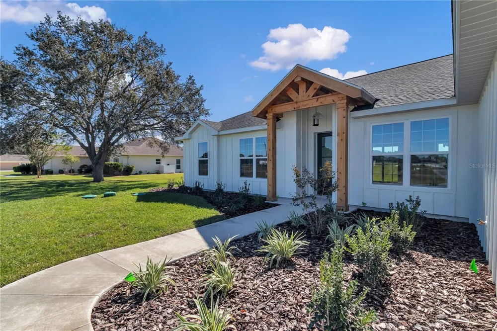 1916 NW 80TH STREET ocala, FL 34475