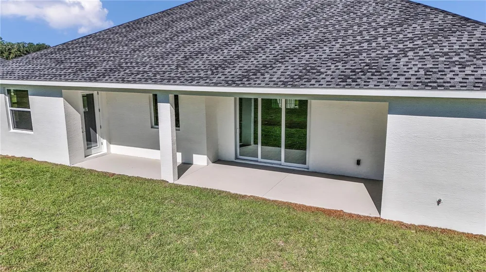 1916 NW 80TH STREET ocala, FL 34475