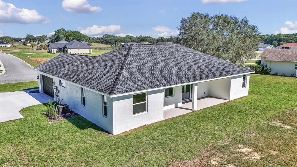 1916 NW 80TH STREET ocala, FL 34475