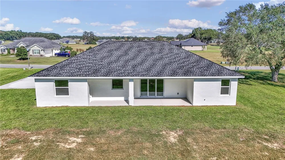 1916 NW 80TH STREET ocala, FL 34475