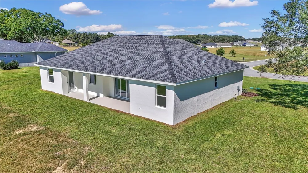 1916 NW 80TH STREET ocala, FL 34475