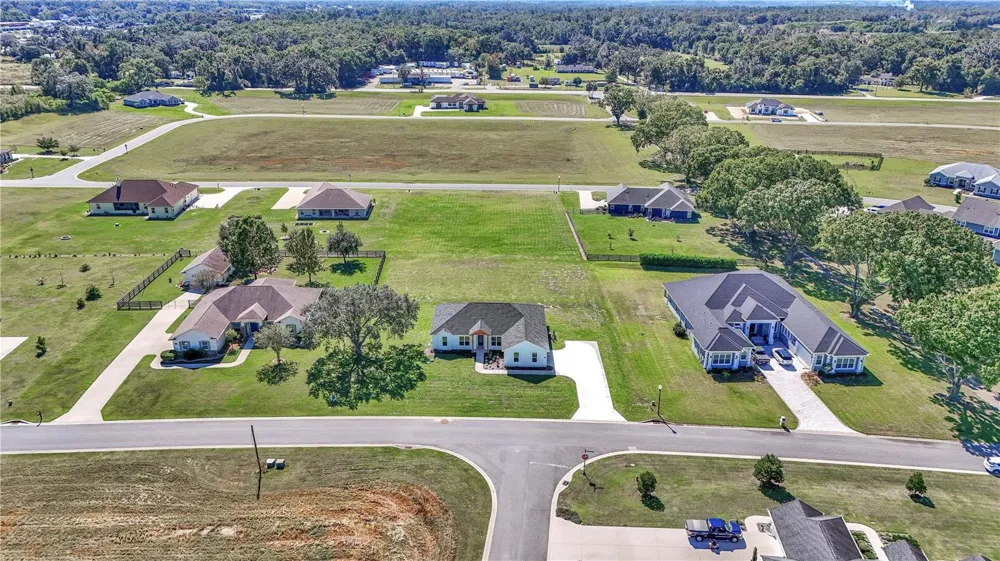 1916 NW 80TH STREET ocala, FL 34475
