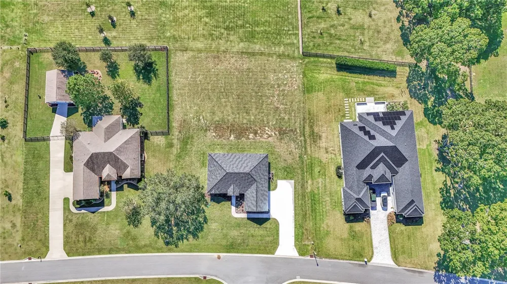 1916 NW 80TH STREET ocala, FL 34475