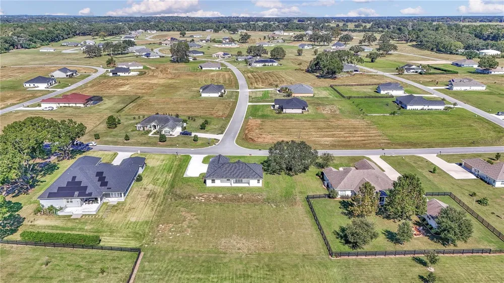 1916 NW 80TH STREET ocala, FL 34475