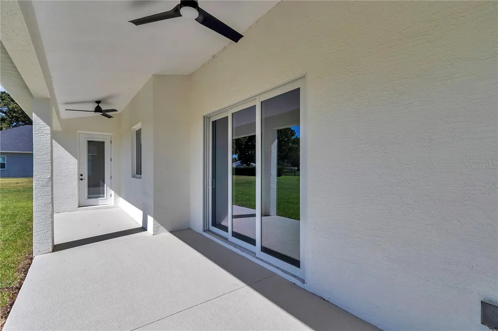 1916 NW 80TH STREET ocala, FL 34475