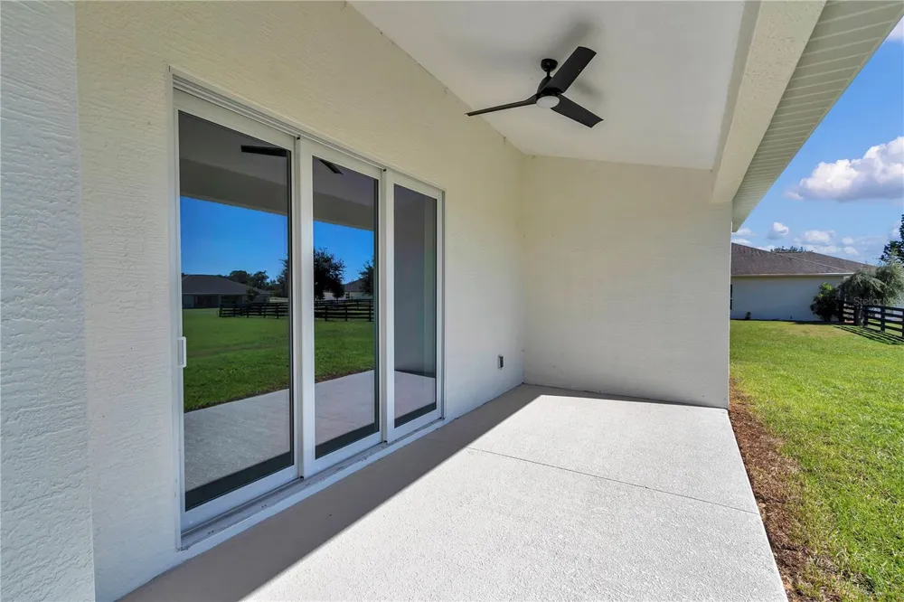 1916 NW 80TH STREET ocala, FL 34475