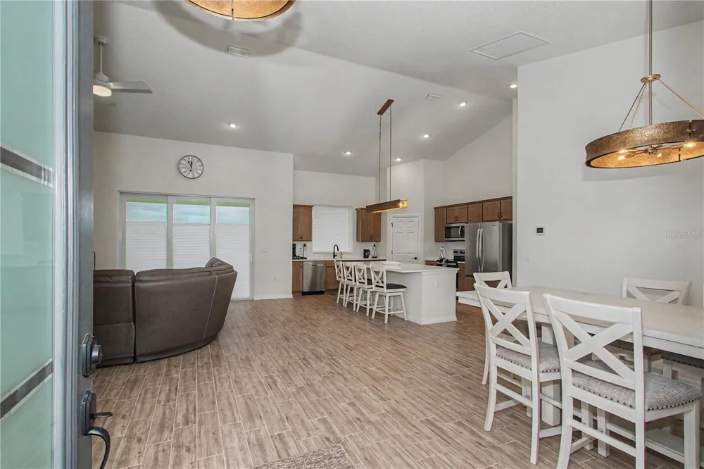 1916 NW 80TH STREET ocala, FL 34475