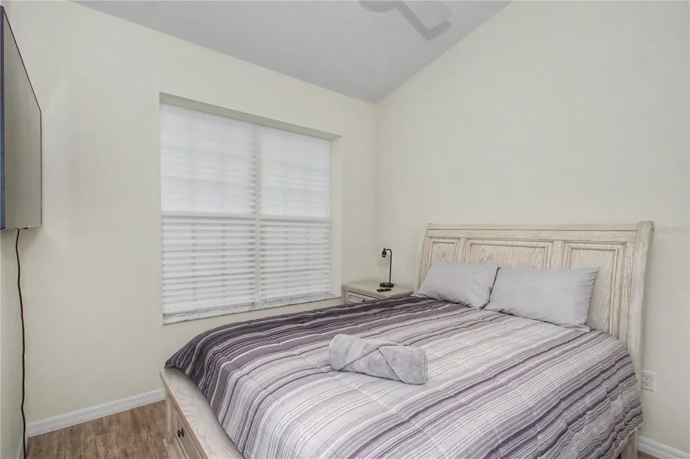 1916 NW 80TH STREET ocala, FL 34475