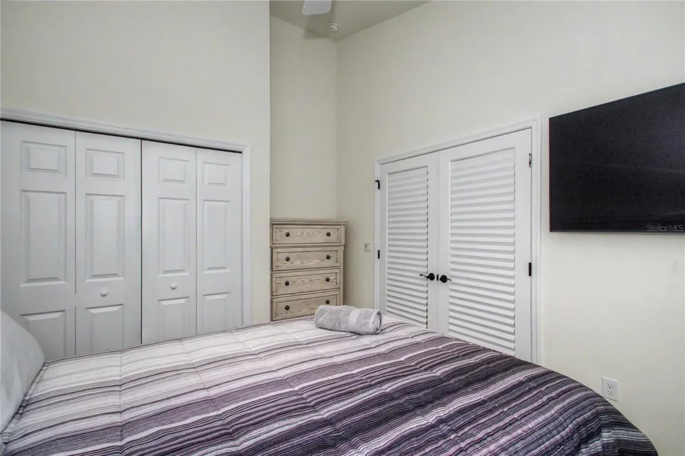 1916 NW 80TH STREET ocala, FL 34475