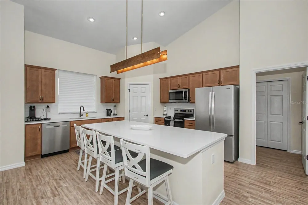 1916 NW 80TH STREET ocala, FL 34475