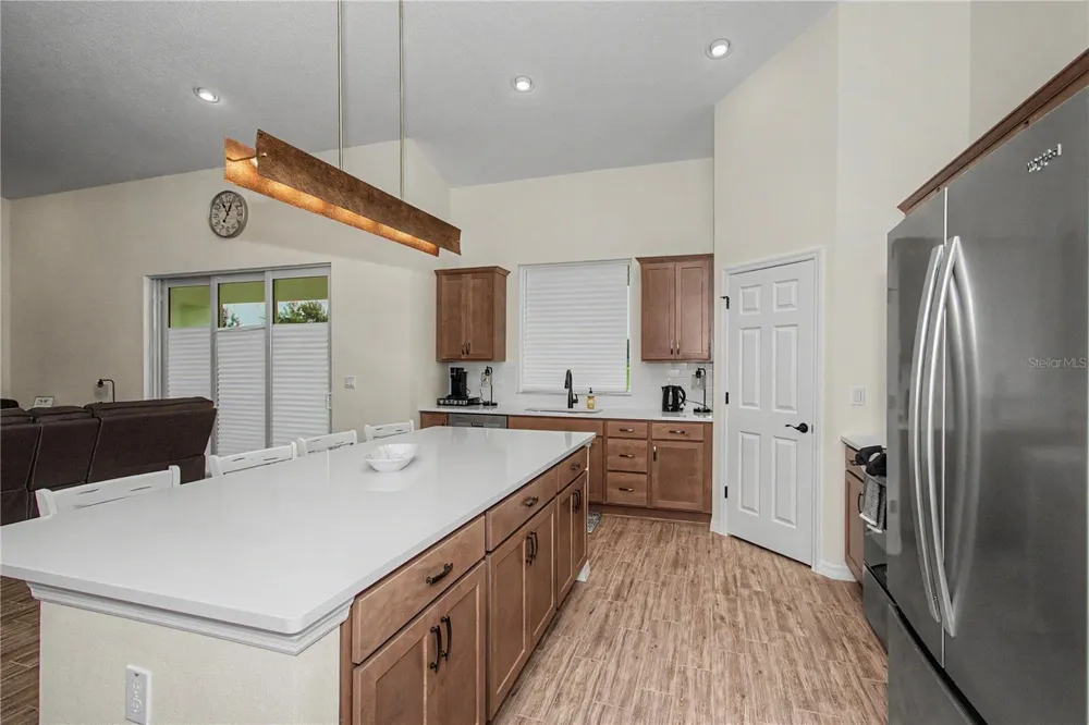 1916 NW 80TH STREET ocala, FL 34475