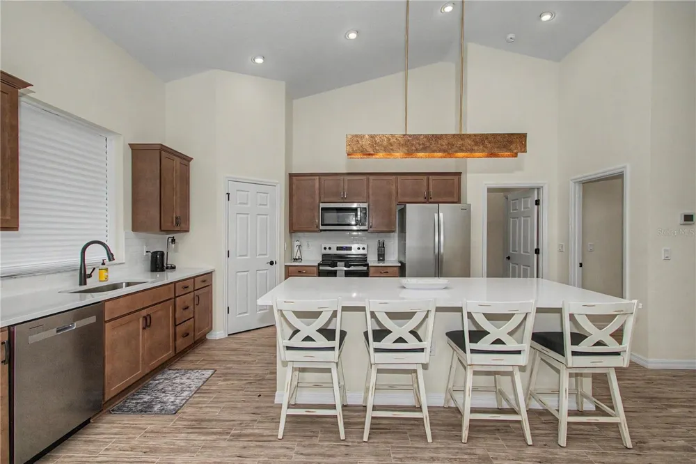 1916 NW 80TH STREET ocala, FL 34475