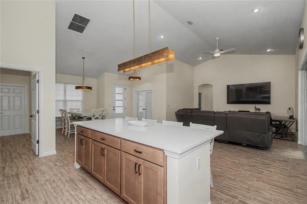 1916 NW 80TH STREET ocala, FL 34475