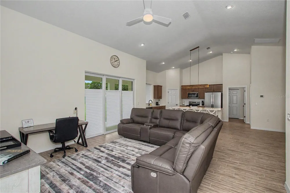 1916 NW 80TH STREET ocala, FL 34475