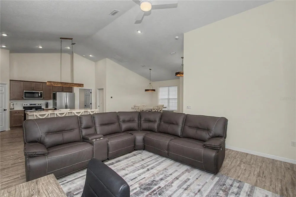 1916 NW 80TH STREET ocala, FL 34475