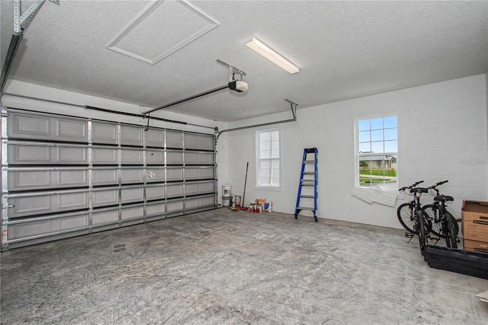 1916 NW 80TH STREET ocala, FL 34475