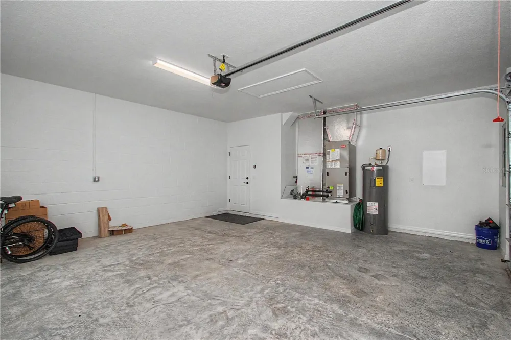 1916 NW 80TH STREET ocala, FL 34475