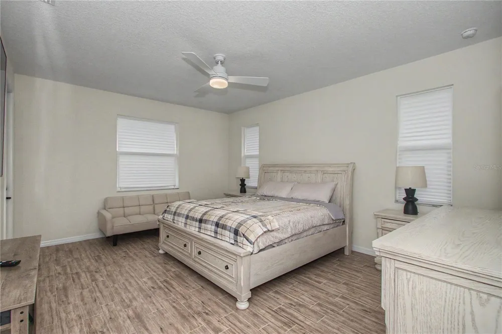 1916 NW 80TH STREET ocala, FL 34475